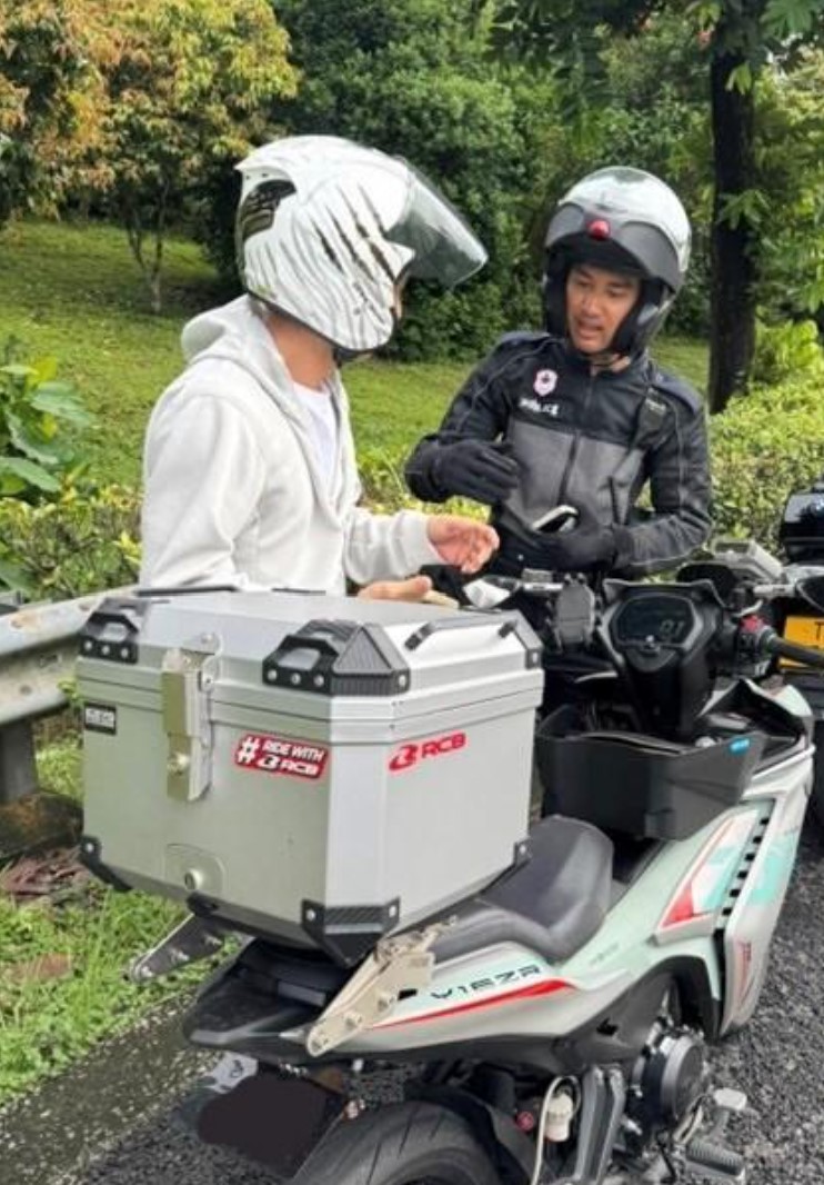 20251230_enforcement_blitz_against_errant_motorists_along_expressways_5