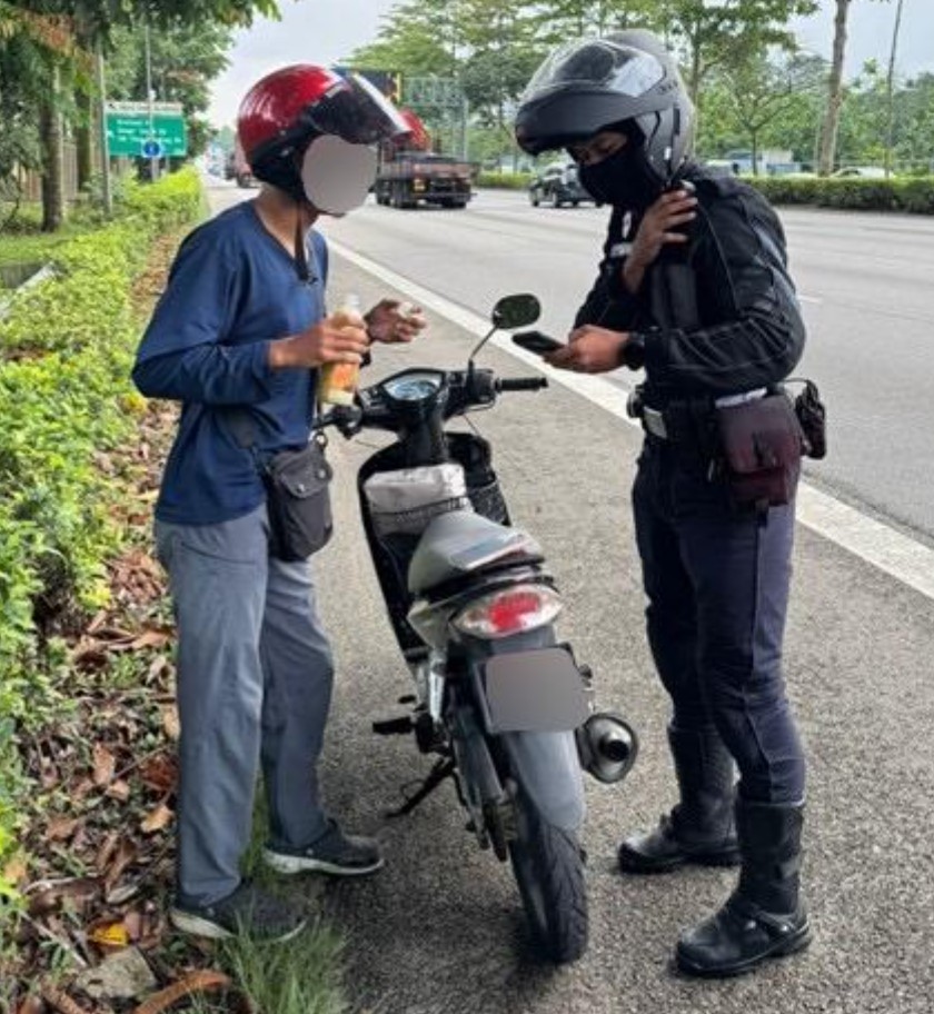 20251230_enforcement_blitz_against_errant_motorists_along_expressways_7