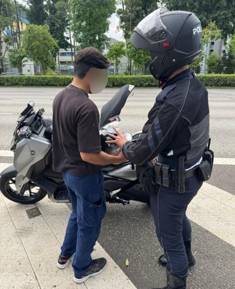 20251230_enforcement_blitz_against_errant_motorists_along_expressways_8