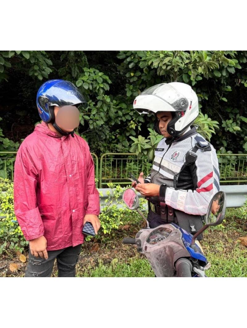 20251230_enforcement_blitz_against_errant_motorists_along_expressways_teaser