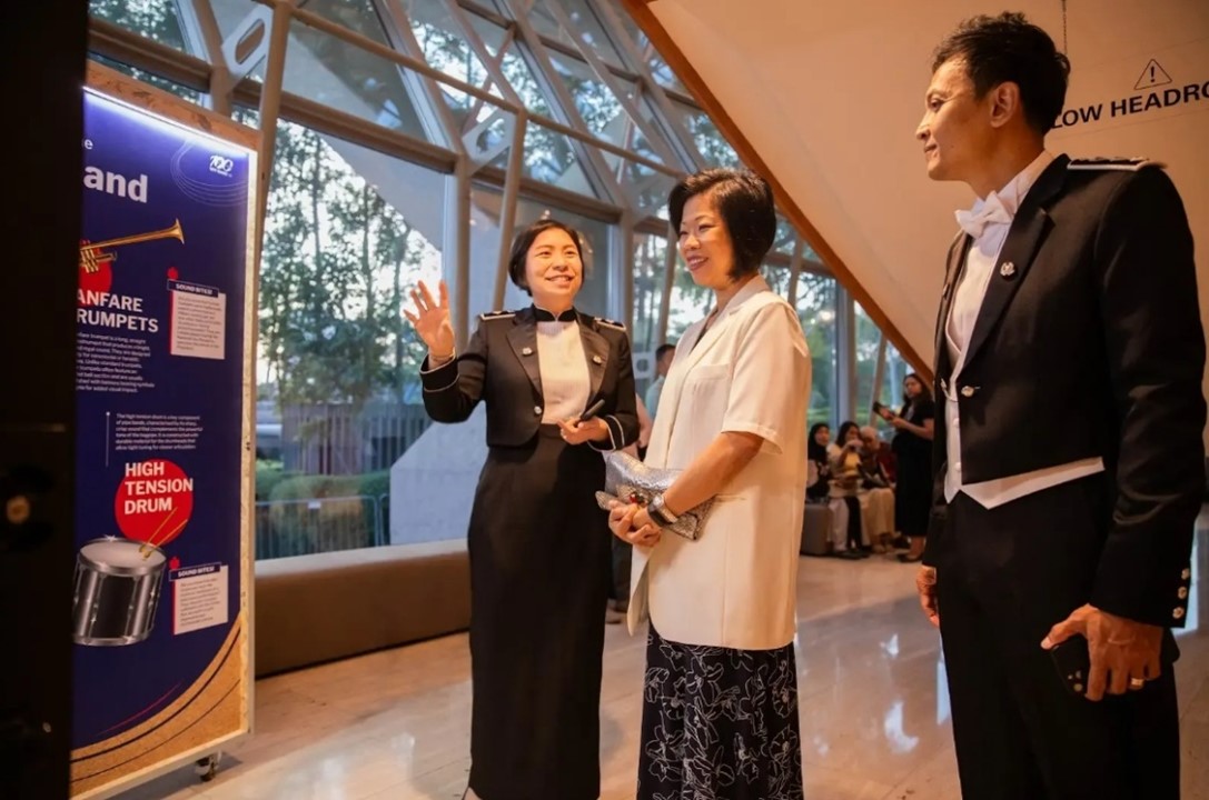 20251231_singapore_police_force_band_commemorates_100th_anniversary_with_gala_concert_2