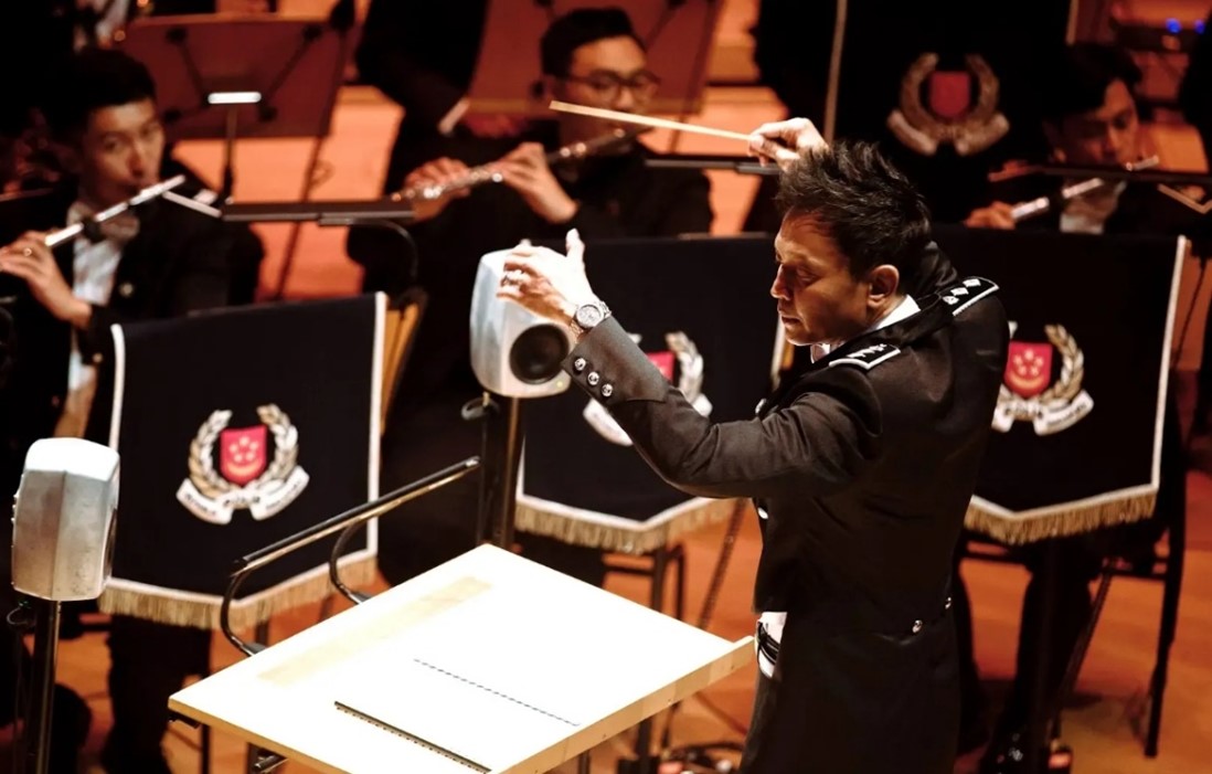 20251231_singapore_police_force_band_commemorates_100th_anniversary_with_gala_concert_3