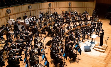 20251231_singapore_police_force_band_commemorates_100th_anniversary_with_gala_concert_4
