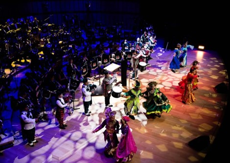 20251231_singapore_police_force_band_commemorates_100th_anniversary_with_gala_concert_5