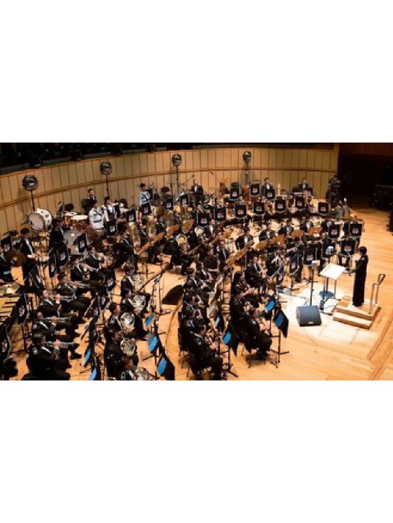 20251231_singapore_police_force_band_commemorates_100th_anniversary_with_gala_concert_teaser