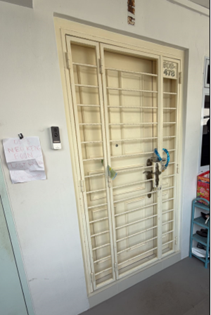 20250101_two_persons_arrested_for_loanshark_harassment_1