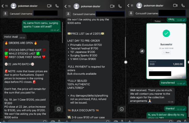 202502006_police_advisory_on_e-commerce_scams_through_sale_of_pokemon_trading_cards _1