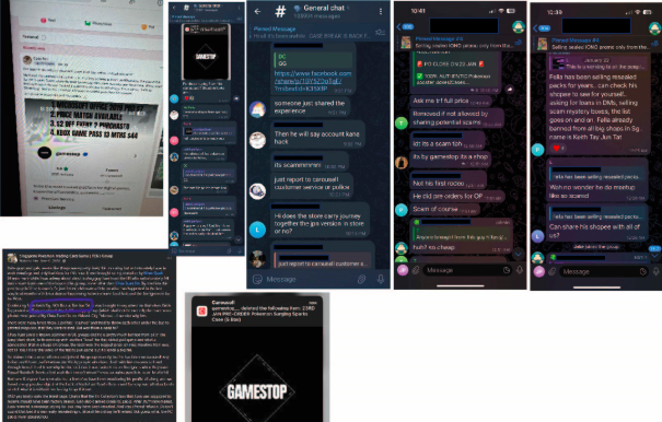 202502006_police_advisory_on_e-commerce_scams_through_sale_of_pokemon_trading_cards _2