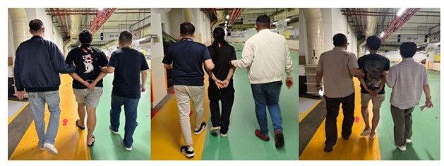 20250203_13_persons_under_investigation_probe_for_their_suspected_involvement_1