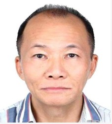 20250203_appeal_for_next_of_kin_mr_lim_poh_lai_1