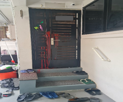 20250205_man_arrested_for_loanshark_harassment_1