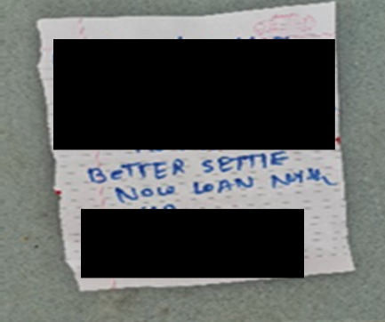 20250205_man_arrested_for_loanshark_harassment_2