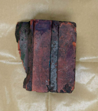 20250205_two_men_arrested_for_voluntarily_causing_grievous_hurt_1