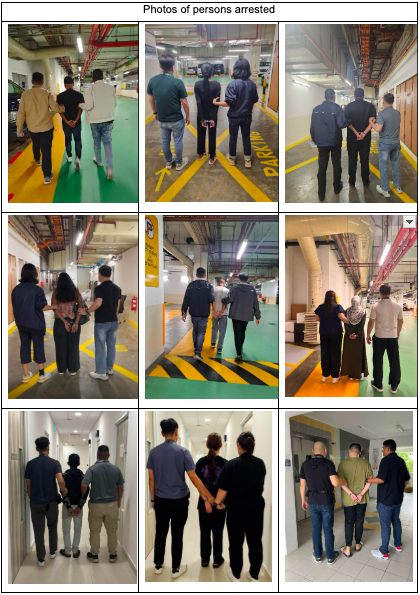 20250207_joint_operation_between_the_police_and_local_banks_targetting_govcernment_official_1