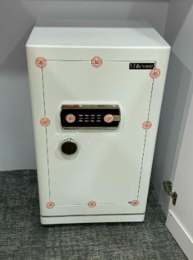 20250207_ten_persons_investigated_for_suspected_involvement_in_fake_investment_1