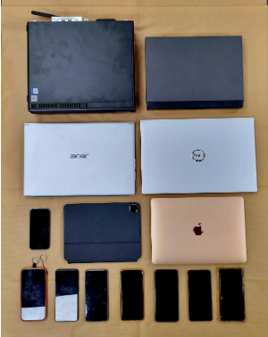 20250207_ten_persons_investigated_for_suspected_involvement_in_fake_investment_2