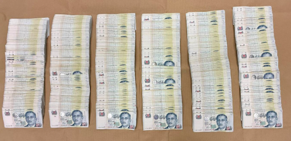 20250207_ten_persons_investigated_for_suspected_involvement_in_fake_investment_4