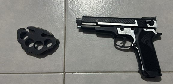 20250207_two_persons_arrested_for_loanshark_harassment_2