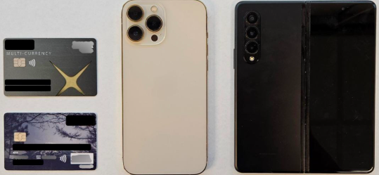 20250209_man_to_be_charged_for_suspected_involvement_in_money_mule_activites_1