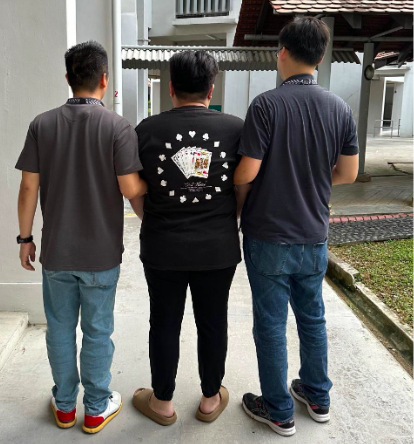 20250209_man_to_be_charged_for_suspected_involvement_in_money_mule_activites_2