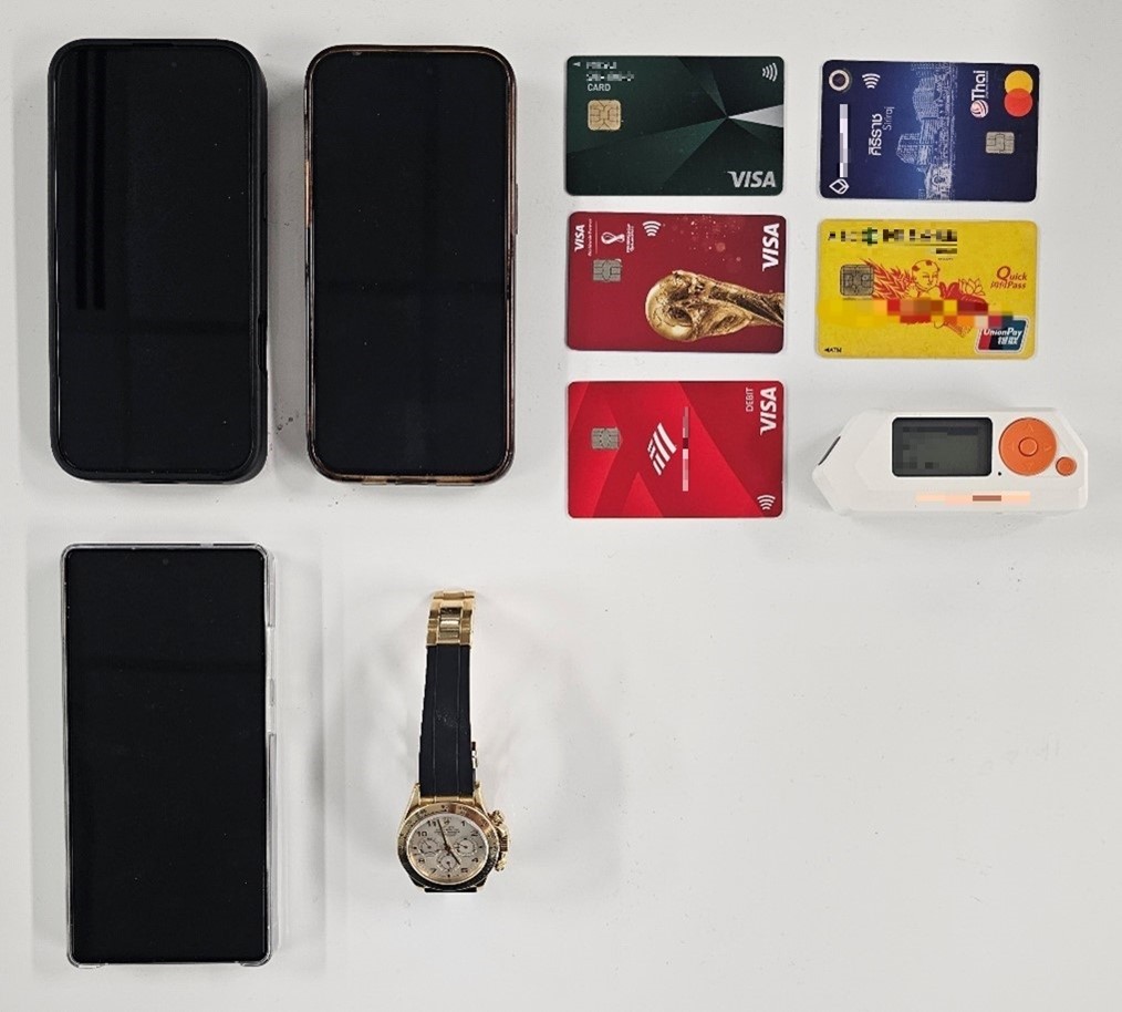 20250211_man_arrested_for_suspected_credit_card_fraud_1