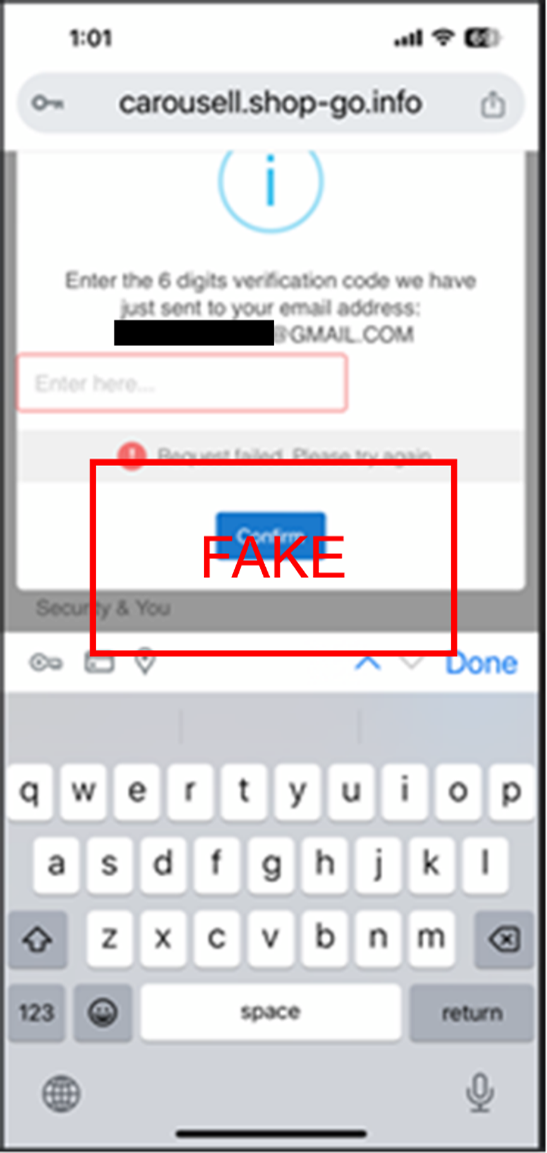 20250212_police_advisory_on_phishing_scams_involving_fake_buyers_on_online_marketplaces_6