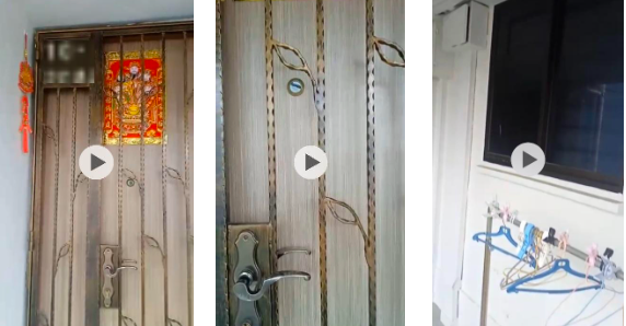 20250214_man_arrested_for_assisting_with_unlicensed_moneylending_business_1