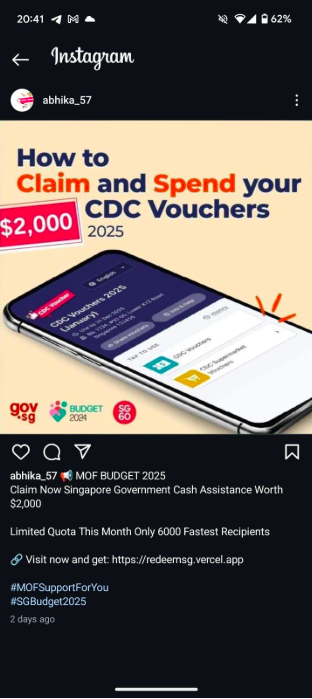 20250214_police_advisory_on_scams_through_fake_websites_and_infographics_2