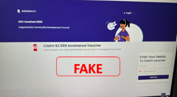 20250214_police_advisory_on_scams_through_fake_websites_and_infographics_4