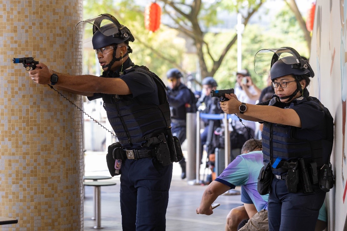 20250215_exercise_heartbeat_2025_counterterrorism_exercise_at_marsiling_mall_hawker_centre_1