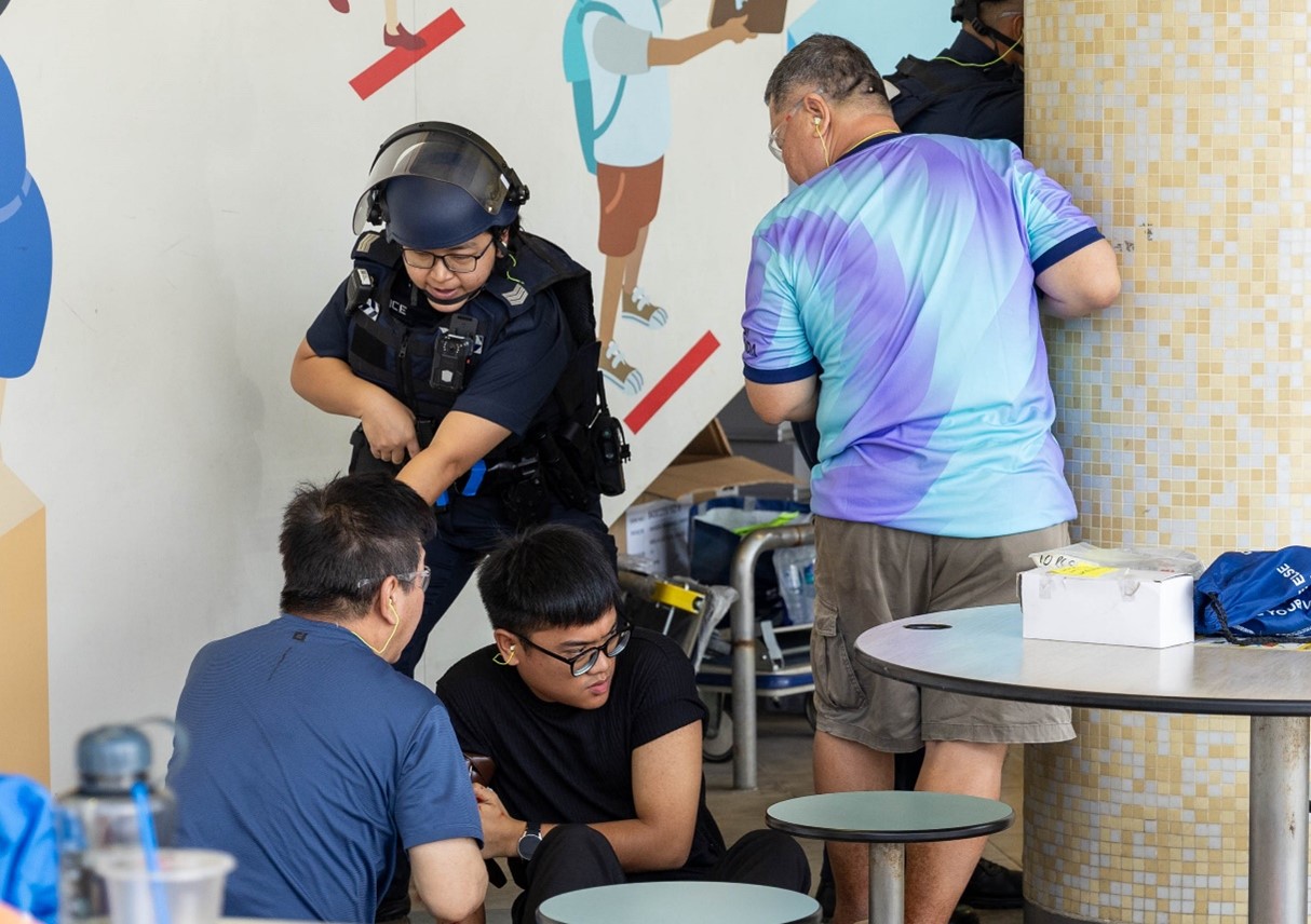 20250215_exercise_heartbeat_2025_counterterrorism_exercise_at_marsiling_mall_hawker_centre_3