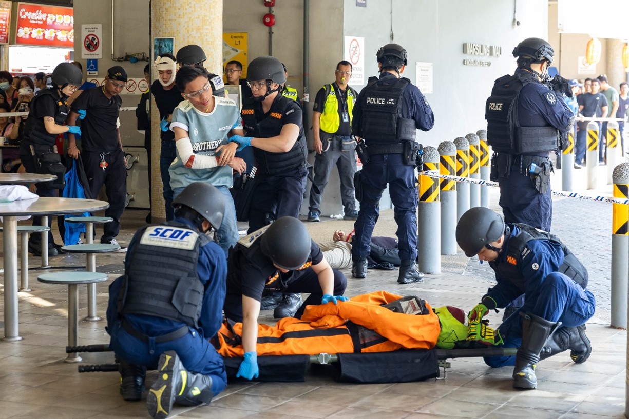 20250215_exercise_heartbeat_2025_counterterrorism_exercise_at_marsiling_mall_hawker_centre_4
