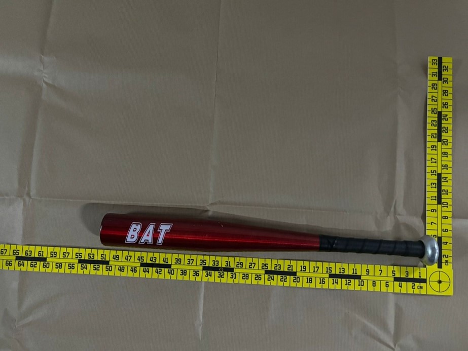 20250216_man_arrested_for_various_offences_including_allegedly_attacking_and_injuring_1