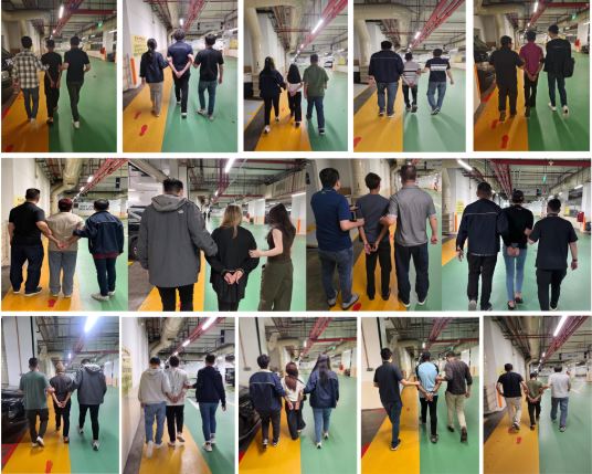  20250217_18_persons_arrested_and_25_other_persons_investigated_for_suspected_money_mule