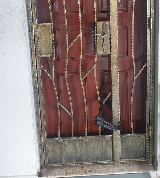 20250220_one_woman_and_three_men_arrested_in_three_separate_cases_of_loanshark_harassment_1