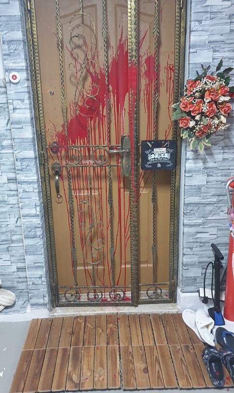 20250220_one_woman_and_three_men_arrested_in_three_separate_cases_of_loanshark_harassment_2