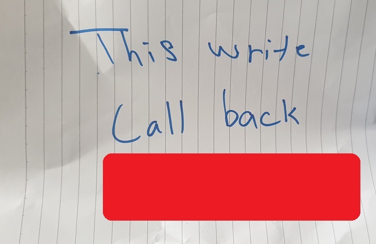 20250220_one_woman_and_three_men_arrested_in_three_separate_cases_of_loanshark_harassment_3