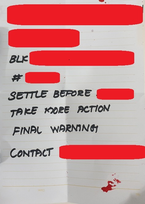 20250220_one_woman_and_three_men_arrested_in_three_separate_cases_of_loanshark_harassment_4
