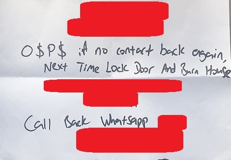 20250220_one_woman_and_three_men_arrested_in_three_separate_cases_of_loanshark_harassment_5