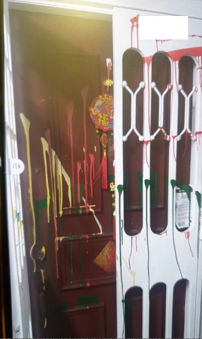 20250220_woman_arrested_for_loanshark_harassment_1