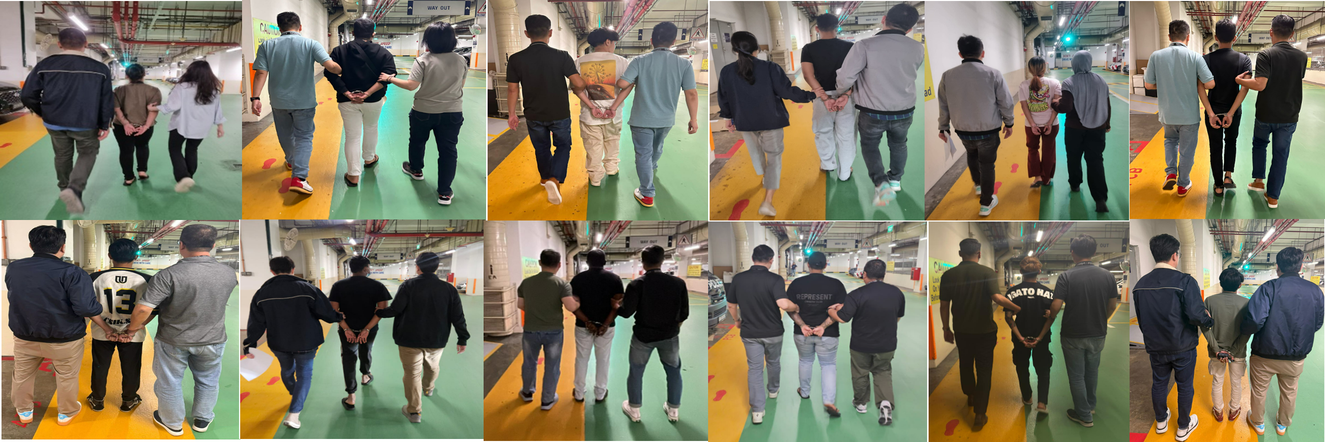 20250224_18_persons_investigated_for_suspected_involvement_in_fraudulently_registering_sim_cards_1