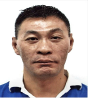 20250224_appeal_for_next_of_kin_mr_te_poh_choon_1