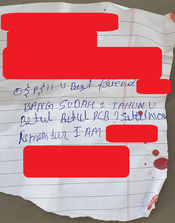 20250225_two_men_arrested_for_loanshark_harassment_2