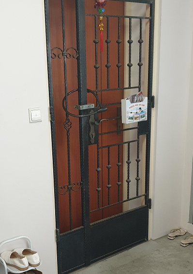 20250225_two_men_arrested_for_loanshark_harassment_3