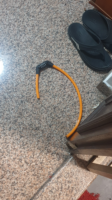 20250225_two_men_arrested_for_loanshark_harassment_4