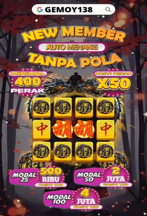 20250226_indonesian_man_to_be_charged_for_money_laundering_1