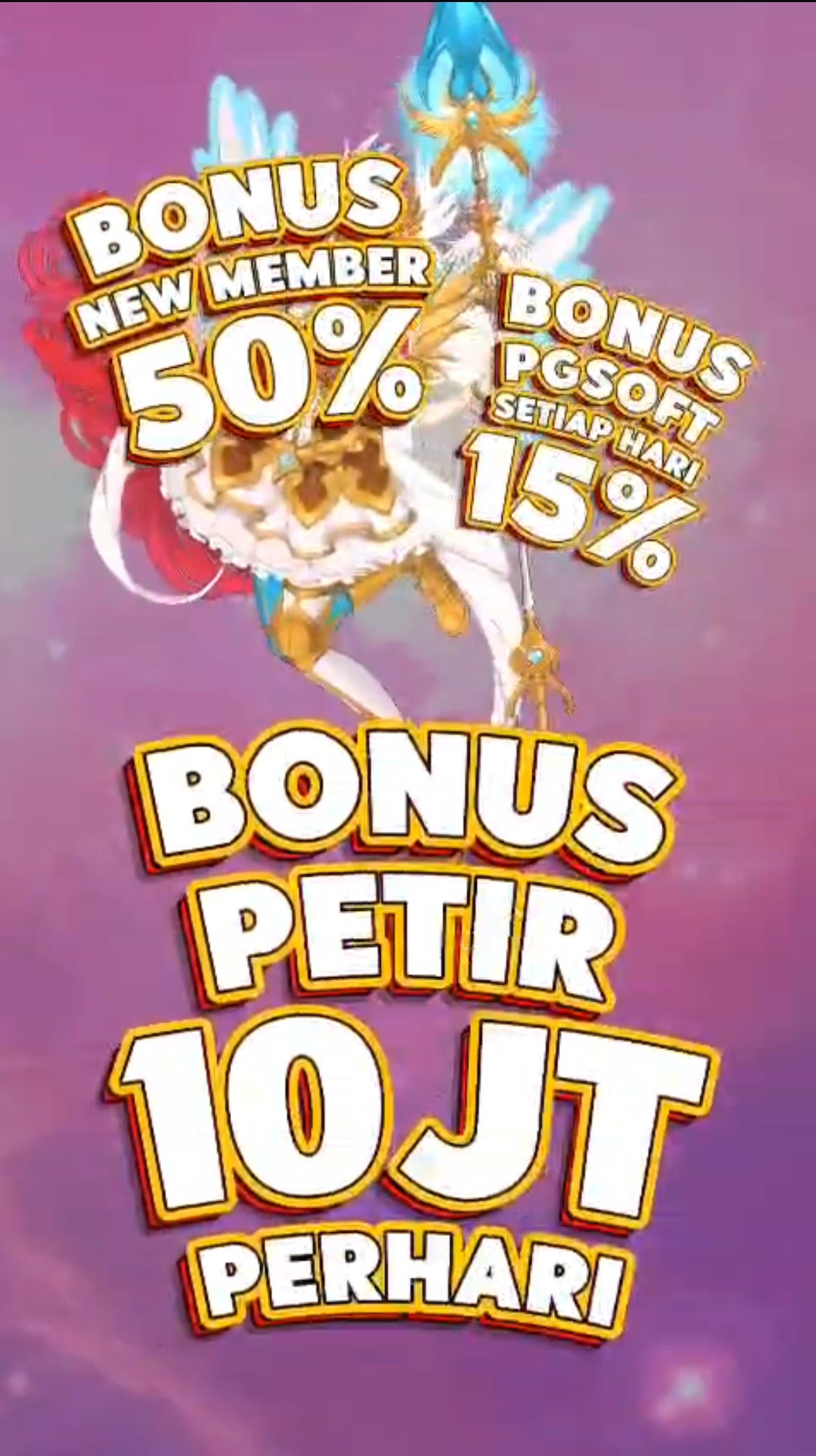 20250226_indonesian_man_to_be_charged_for_money_laundering_2