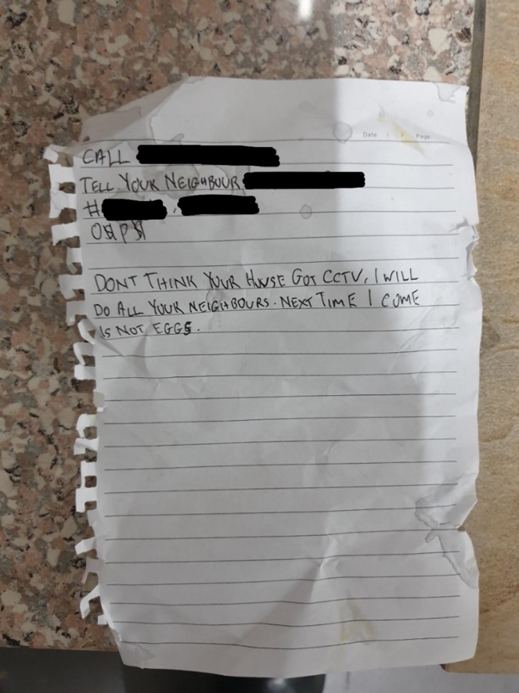 20250226_man_arrested_for_loanshark_harassment_1