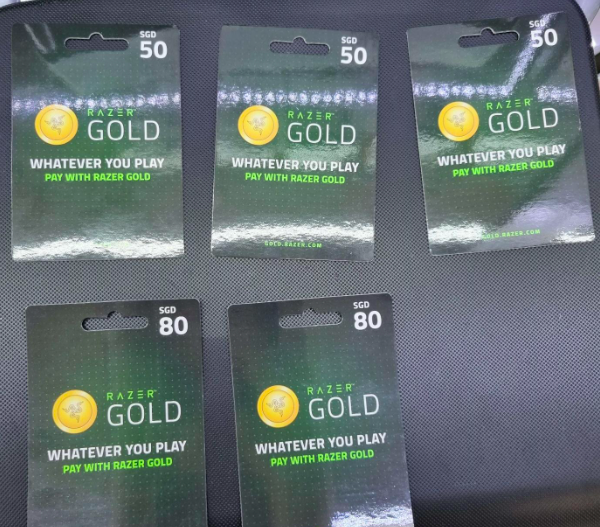 20250227_taiwanese_man_arrested_for_suspected_involvement_in_credit_card_fraud_1