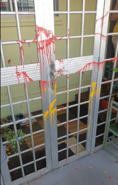 20250228_duo_arrested_for_loanshark_harassment_within_eight_hours_1